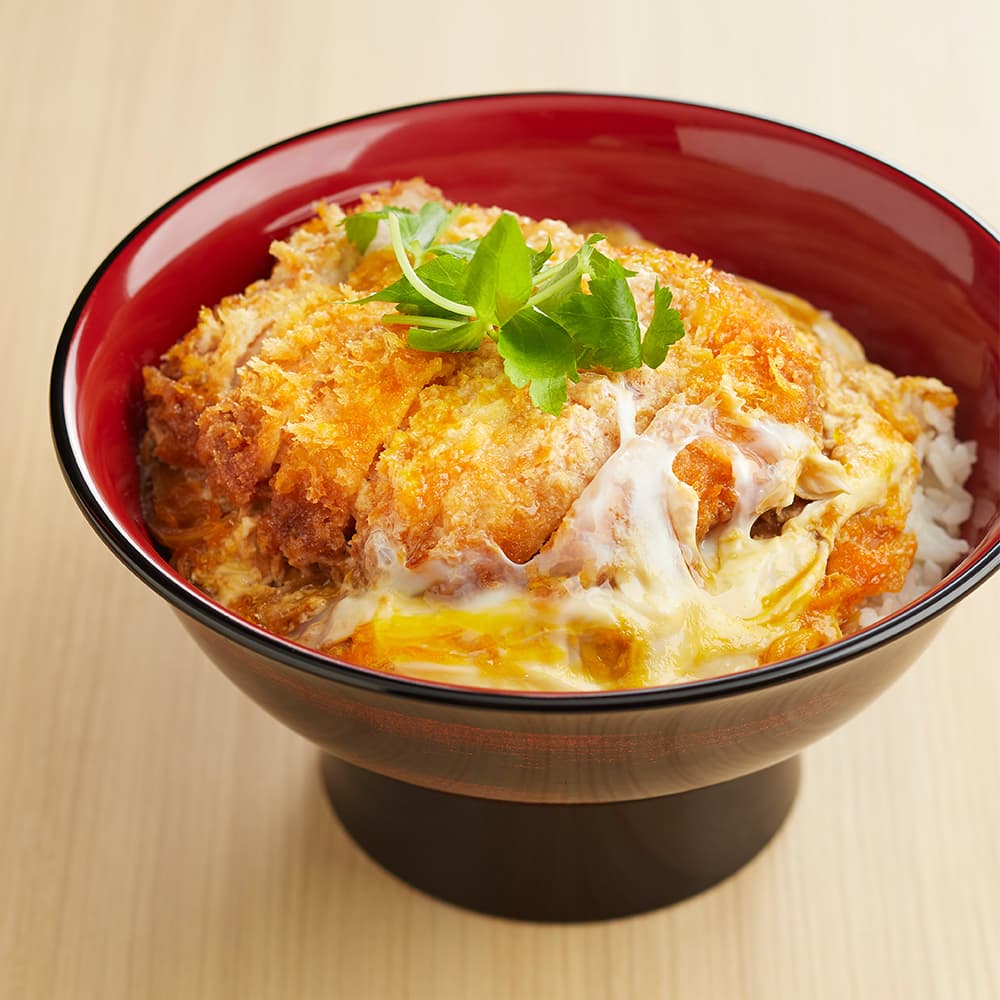 Tamago-EN - Order online for delivery & pickup!